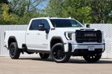 New 2025 GMC Sierra 3500 AT4 w/ AT4 Premium Plus Package image 2
