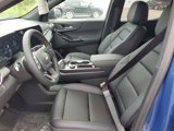 New 2026 Chevrolet Equinox LT w/ Convenience Package II image 5