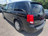 Used 2016 Dodge Grand Caravan SE w/ Quick Order Package 29E SE image 4