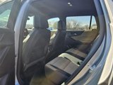 New 2025 Chevrolet Equinox ACTIV w/ Convenience Package III image 5