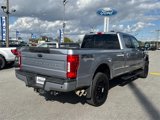 Used 2021 Ford F350 Lariat image 5