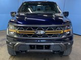 New 2025 Ford F150 Tremor image 3