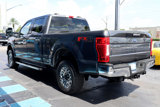 Used 2020 Ford F250 XLT w/ XLT Premium Package image 3