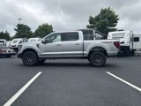 New 2025 Ford F150 Tremor image 4