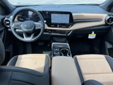 New 2026 Chevrolet Equinox ACTIV w/ Convenience Package III image 3