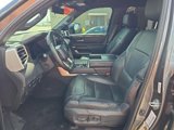 Used 2023 Toyota Tundra Platinum image 4