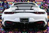 New 2025 Mercedes-Benz AMG GT 55 image 4