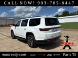 Used 2024 Jeep Wagoneer Series II image 5