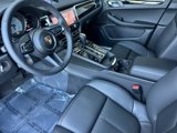 New 2025 Porsche Macan S image 4
