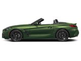 New 2026 BMW Z4 M40i w/ Edition image 3