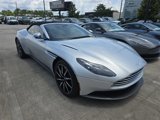Used 2019 Aston Martin DB11 Volante image 3
