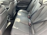 New 2025 Acura TLX w/ Technology Package image 4
