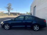 Used 2011 Volkswagen Jetta TDI image 5