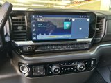 Used 2024 Chevrolet Silverado 2500 LT image 6