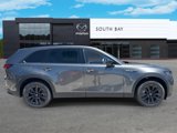 New 2025 MAZDA CX-90 Plug-In Hybrid w/Premium Sport image 2