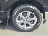 Certified 2021 Ford F150 Lariat w/ Equipment Group 502A High image 4