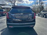 Used 2020 Cadillac XT5 Premium Luxury image 6