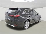 New 2025 MAZDA CX-90 3.3 Turbo w/ Premium Plus Pkg image 5