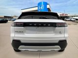 New 2025 Honda Prologue EX image 4