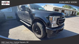 Used 2022 Ford F350 Lariat image 5