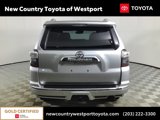 Used 2024 Toyota 4Runner Limited image 6