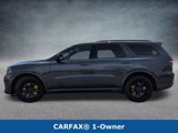 Used 2024 Dodge Durango SRT image 3