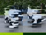 New 2025 Dodge Durango R/T image 2