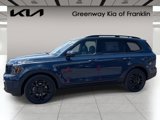 New 2025 Kia Telluride SX Prestige X-Line image 4