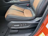 New 2026 Honda Passport TrailSport Elite image 4