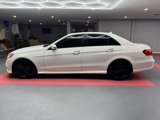 Used 2014 Mercedes-Benz E 350 Sedan image 4