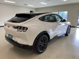 New 2025 Ford Mustang Mach-E Premium image 5