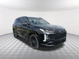 New 2025 Hyundai Palisade Calligraphy image 3