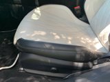 Used 2022 Mercedes-Benz AMG GT 53 image 5