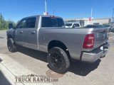 Used 2024 RAM 2500 Laramie image 6