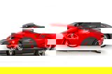 Certified 2023 Ferrari 296 GTB image 4