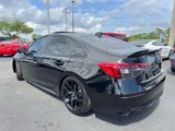 Used 2023 Honda Civic Si image 5