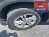 Certified 2022 Ford Explorer XLT w/ Equipment Group 202A image 3