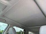 New 2025 Honda Pilot Touring image 3
