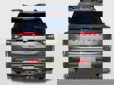 New 2025 Nissan Pathfinder Rock Creek image 4