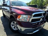 Used 2019 RAM 1500 Classic SLT image 3