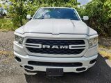 Used 2022 RAM 1500 Big Horn image 2