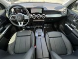 Used 2021 Mercedes-Benz GLB 250 4MATIC image 2