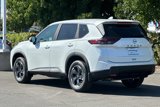 New 2026 Nissan Rogue SV image 6