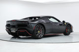 Certified 2024 Ferrari 296 GTB image 2