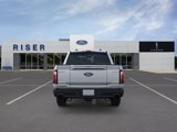 New 2025 Ford F150 Tremor image 5