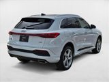 New 2025 Audi Q5 Premium Plus image 2