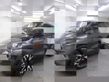 Used 2020 Ford Escape SE Sport image 3