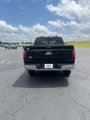 New 2024 Ford F150 XLT w/ Equipment Group 302A MID image 4