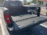 Used 2012 Chevrolet Silverado 1500 LT w/ All-Star Edition image 5