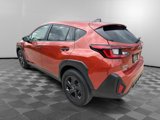Used 2024 Subaru Crosstrek 2.0i image 6